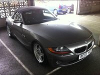 Z4Front.jpg Z4Front.jpg