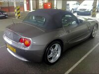 Z4Back.jpg Z4Back.jpg