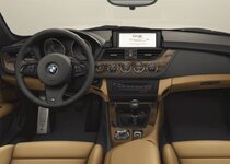 bmwconfig.jpg