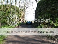 2012-04-22001001.jpg