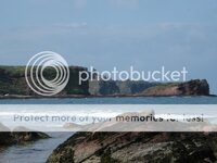 2012-04-22001006.jpg