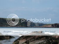 2012-04-22001007.jpg