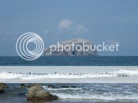2012-04-22001008.jpg