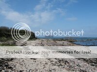 2012-04-22001010.jpg