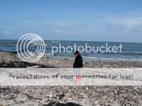 2012-04-22001011.jpg