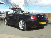 z41.jpg