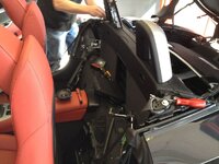 IMG_0187.jpg
