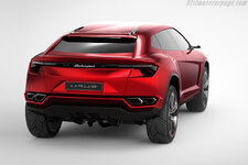 Lamborghini-Urus-Concept_4.jpg