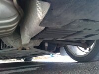 23042012875.jpg