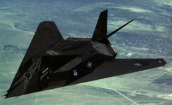 stealthbomber.jpg stealthbomber.jpg