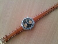 Seiko1.jpg