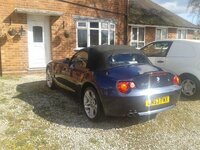 2012-04-15160709-1.jpg