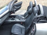DSCF6428Custom.jpg