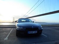 SAM_0017.jpg SAM_0017.jpg