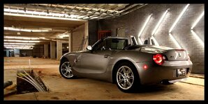 z4garage-1.jpg z4garage-1.jpg