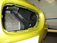 IMG_8122.jpg
