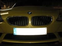IMG_8121.jpg IMG_8121.jpg