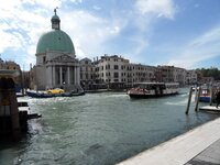 venice-z4.jpg