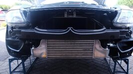 z4mVT2-500parts001.jpg