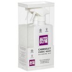 medautoglymfabrichoodkitWebshot.jpg