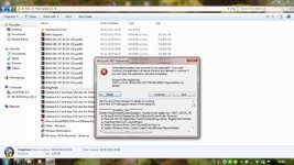 Error.jpg