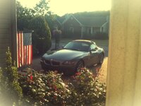IMG_2069-1.jpg IMG_2069-1.jpg