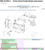 Brake_retaining_spring.jpg