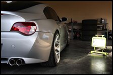 mwheels7.jpg