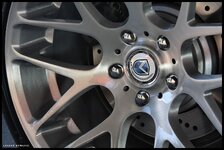 mwheels6.jpg