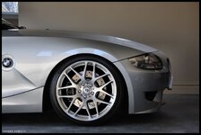 mwheels5.jpg
