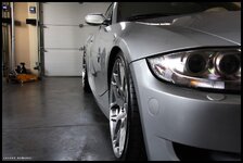 mwheels10.jpg
