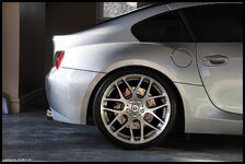 mwheels4.jpg