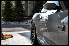 mwheels3.jpg