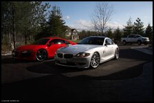 mwheels2.jpg