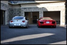 mwheels9.jpg
