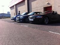 IMG_1762.jpg IMG_1762.jpg