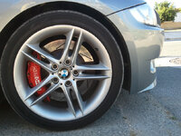 IMG_20120427_180314.jpg