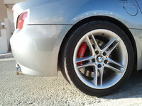 IMG_20120427_180115.jpg