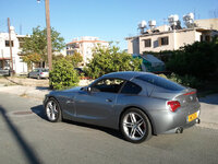 IMG_20120427_180046.jpg