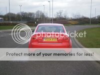 rs4092.jpg