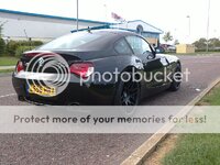 blackwheels014.jpg
