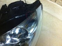 Z4Headlight.jpg