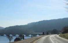 IMG_1047.jpg