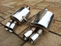2012-04-20164459.jpg