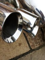 2012-04-20164538.jpg