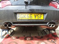 2012-04-21131645.jpg
