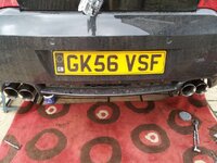 2012-04-21134654.jpg
