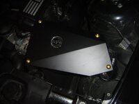 DSC01076.jpg