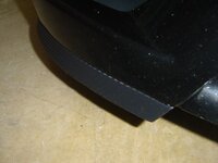 DSC01081.jpg