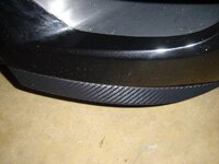 DSC01078.jpg